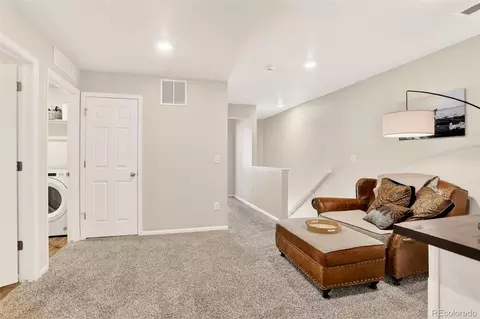 22241 E 7th Pl, Aurora, CO 80018 photo 17