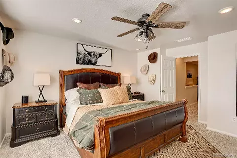 22241 E 7th Pl, Aurora, CO 80018 photo 20