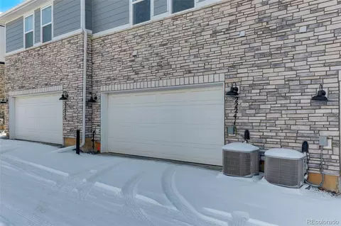 22241 E 7th Pl, Aurora, CO 80018 photo 34