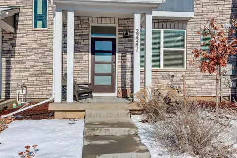 22241 E 7th Pl, Aurora, CO 80018 photo 37