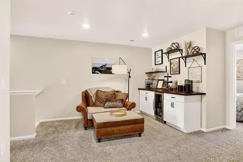 22241 E 7th Pl, Aurora, CO 80018 photo 18