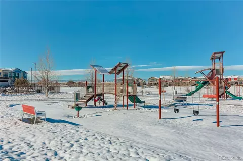 22241 E 7th Pl, Aurora, CO 80018 photo 35
