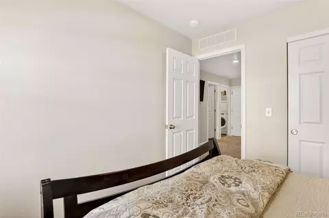 22241 E 7th Pl, Aurora, CO 80018 photo 28
