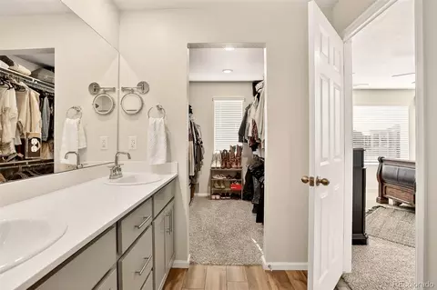 22241 E 7th Pl, Aurora, CO 80018 photo 23