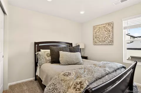 22241 E 7th Pl, Aurora, CO 80018 photo 27