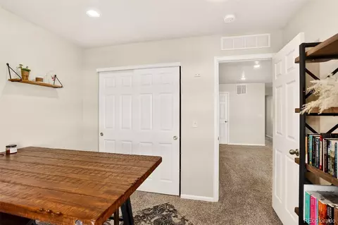 22241 E 7th Pl, Aurora, CO 80018 photo 25