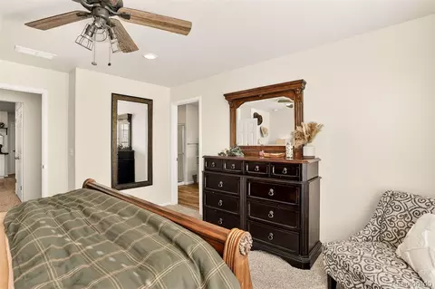 22241 E 7th Pl, Aurora, CO 80018 photo 22