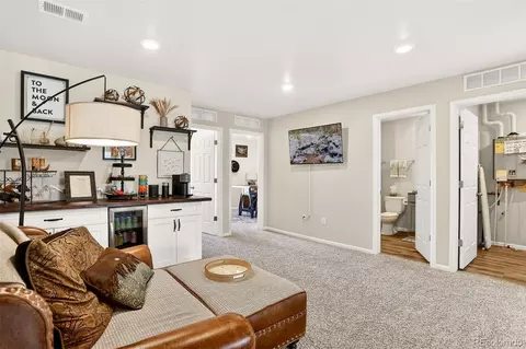 22241 E 7th Pl, Aurora, CO 80018 photo 15