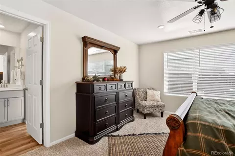 22241 E 7th Pl, Aurora, CO 80018 photo 21