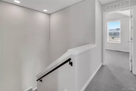 Entry Way - 9811 E 56th Pl, Denver, CO 80238 photo 1 of 1
