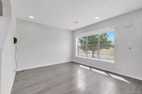 Living - 9811 E 56th Pl, Denver, CO 80238 photo 3 of 5
