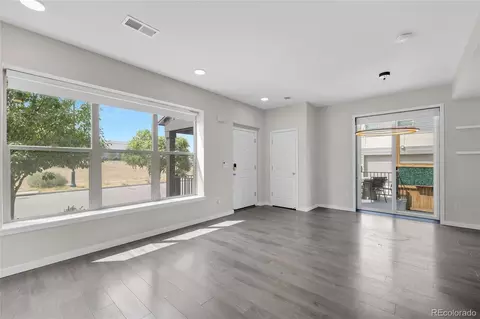 Living - 9811 E 56th Pl, Denver, CO 80238 photo 2 of 5