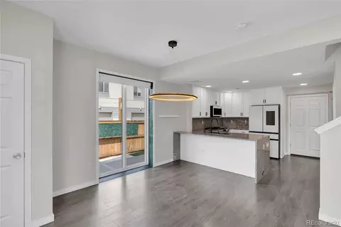 Other - 9811 E 56th Pl, Denver, CO 80238 photo 6 of 6