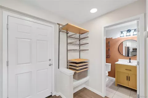 Other - 9811 E 56th Pl, Denver, CO 80238 photo 4 of 6