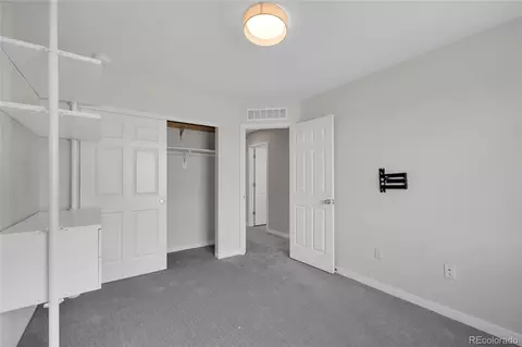 Bedroom - 9811 E 56th Pl, Denver, CO 80238 photo 1 of 10