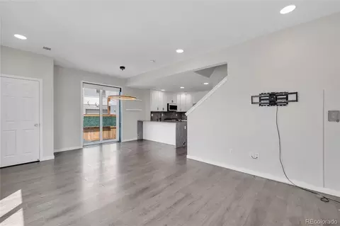 Living - 9811 E 56th Pl, Denver, CO 80238 photo 1 of 5