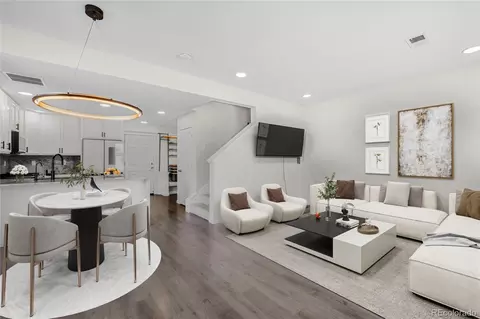 Other - 9811 E 56th Pl, Denver, CO 80238 photo 5 of 6