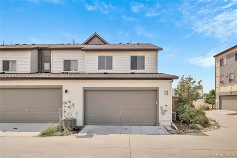Other - 9811 E 56th Pl, Denver, CO 80238 photo 1 of 6