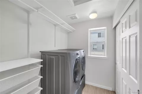 Other - 9811 E 56th Pl, Denver, CO 80238 photo 2 of 6
