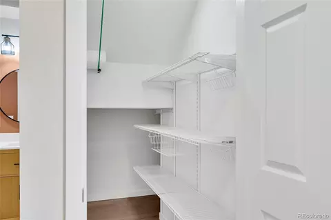 Other - 9811 E 56th Pl, Denver, CO 80238 photo 3 of 6