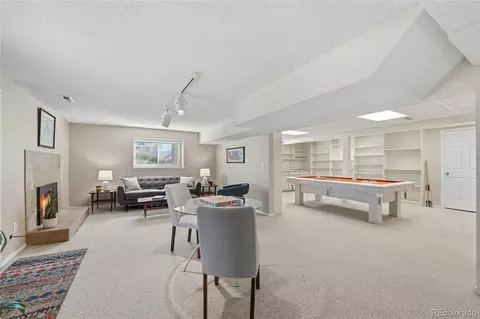 5553 Golf Course Dr, Morrison, CO 80465 photo 25