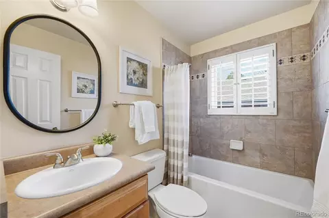 5553 Golf Course Dr, Morrison, CO 80465 photo 17