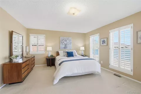 5553 Golf Course Dr, Morrison, CO 80465 photo 14