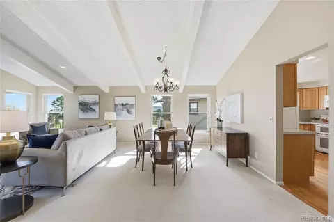 5553 Golf Course Dr, Morrison, CO 80465 photo 11