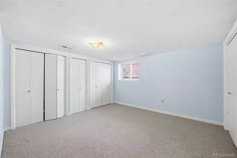 5553 Golf Course Dr, Morrison, CO 80465 photo 24
