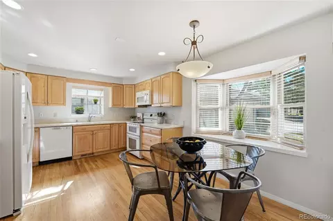 5553 Golf Course Dr, Morrison, CO 80465 photo 6
