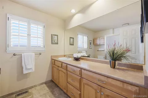 5553 Golf Course Dr, Morrison, CO 80465 photo 15