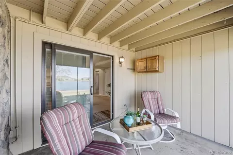 5553 Golf Course Dr, Morrison, CO 80465 photo 27