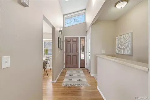 5553 Golf Course Dr, Morrison, CO 80465 photo 8