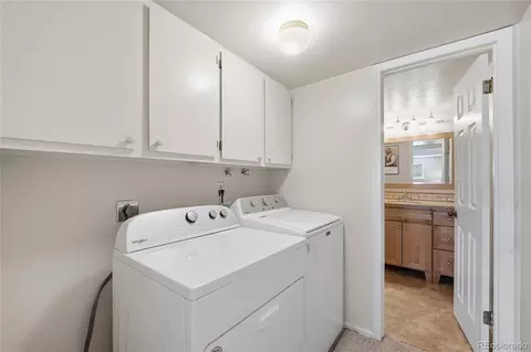 5553 Golf Course Dr, Morrison, CO 80465 photo 28