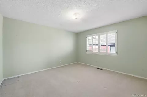 5553 Golf Course Dr, Morrison, CO 80465 photo 16
