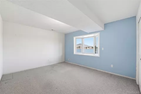 5553 Golf Course Dr, Morrison, CO 80465 photo 23