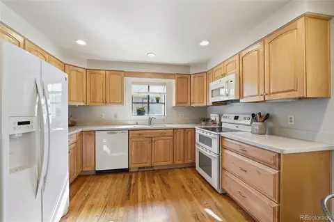 5553 Golf Course Dr, Morrison, CO 80465 photo 29