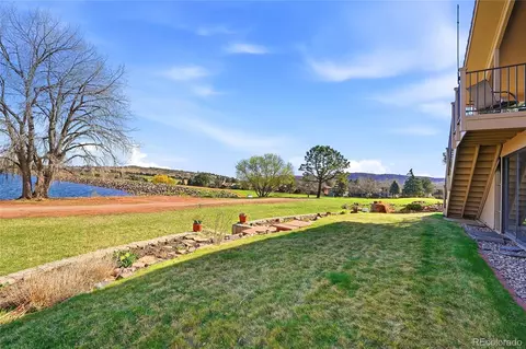 5553 Golf Course Dr, Morrison, CO 80465 photo 35