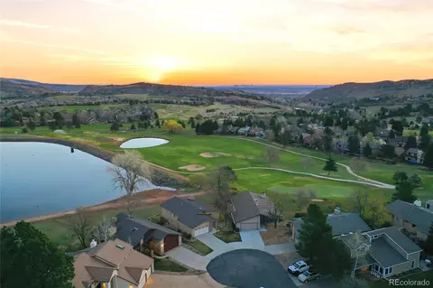 5553 Golf Course Dr, Morrison, CO 80465 photo 40