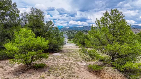 10766 Sawatch Range Rd, Salida, CO 81201 photo 10