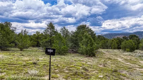 10766 Sawatch Range Rd, Salida, CO 81201 photo 5