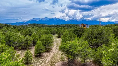 10766 Sawatch Range Rd, Salida, CO 81201 photo 11