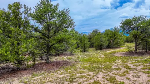 10766 Sawatch Range Rd, Salida, CO 81201 photo 7