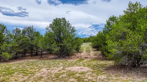 10766 Sawatch Range Rd, Salida, CO 81201 photo 6