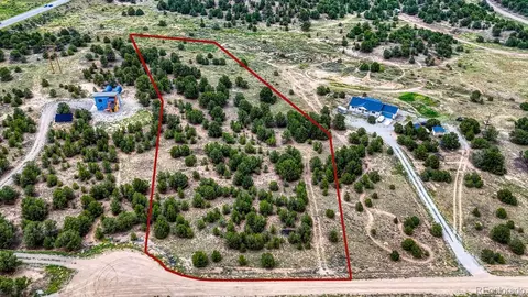 10766 Sawatch Range Rd, Salida, CO 81201 photo 3