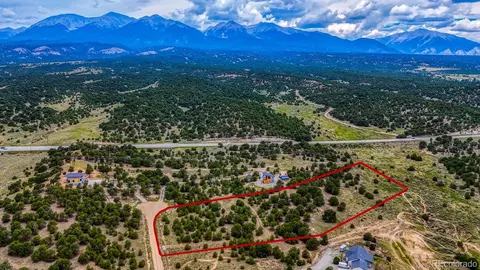 10766 Sawatch Range Rd, Salida, CO 81201 photo 2