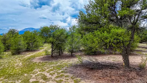 10766 Sawatch Range Rd, Salida, CO 81201 photo 8