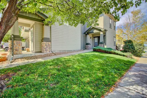 13033 Grant Cir E #B, Thornton, CO 80241