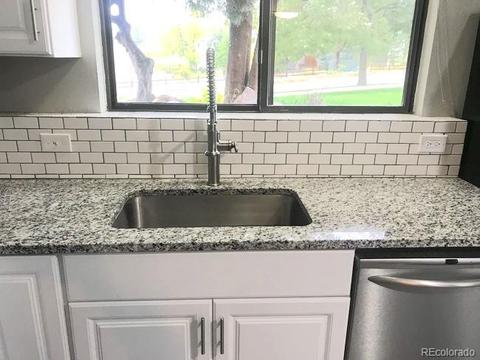 3045 Redstone Ln #D2, Boulder, CO 80305 photo 6