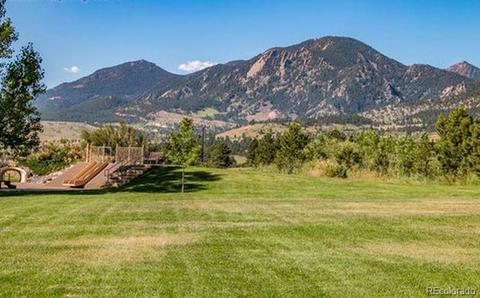 3045 Redstone Ln #D2, Boulder, CO 80305 photo 4